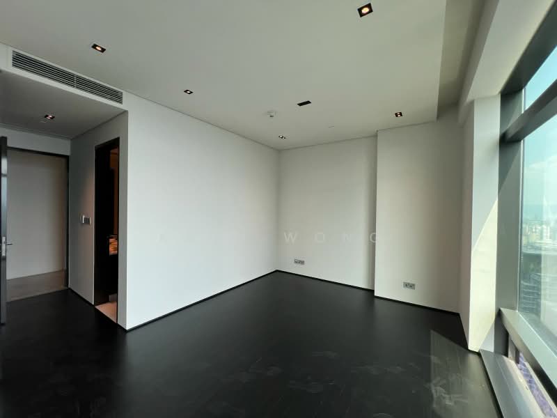 Service Residence for Sale at Four Seasons Place - Kath Wong - Interior - PropertyGuru.com.my