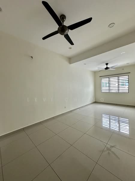 Rumah Teres 2-Tingkat untuk Dijual di Taman Lapangan Hartamas (Ipoh) - Levi Chong - Interior - PropertyGuru.com.my