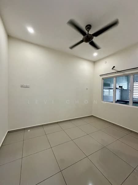 Rumah Teres 2-Tingkat untuk Dijual di Taman Lapangan Hartamas (Ipoh) - Levi Chong - Interior - PropertyGuru.com.my