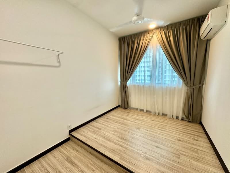 Kondominium untuk Disewa di i-Santorini - Marcus Choo - Interior - PropertyGuru.com.my