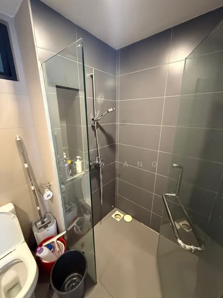 Servis Apartment untuk Disewa di Avantas Residences - Alex Ang - PropertyGuru.com.my