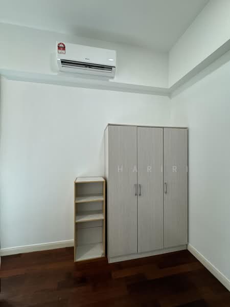 Condominium for Rent at The Vyne - Azura Hariri - Interior - PropertyGuru.com.my