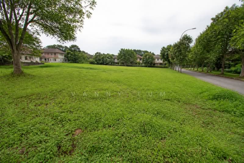 Residential Land for Sale in Bandar Mahkota Cheras (Cheras) - Vanny Lum - Exterior - PropertyGuru.com.my