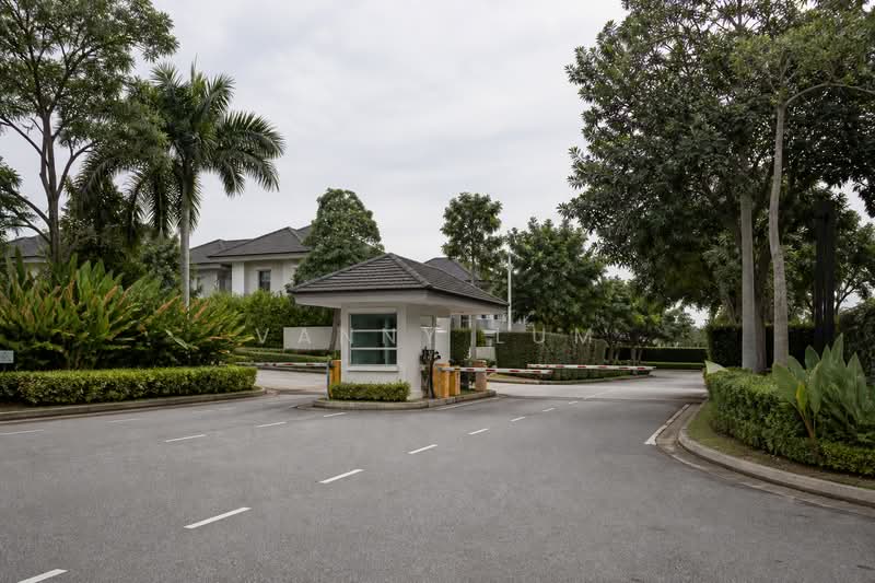 Residential Land for Sale in Bandar Mahkota Cheras (Cheras) - Vanny Lum - Exterior - PropertyGuru.com.my