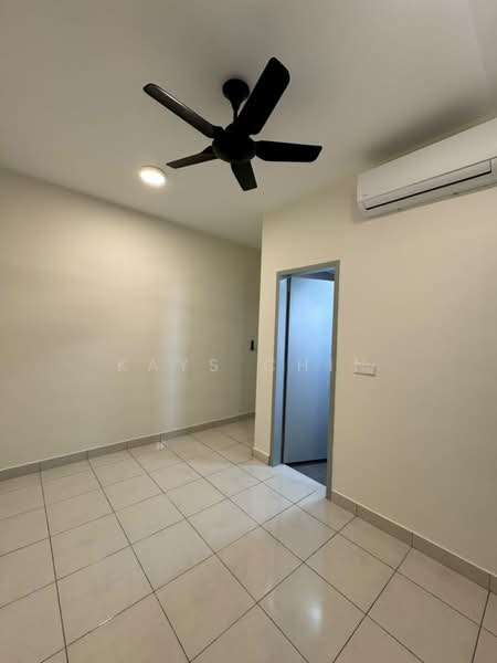 Service Residence for Rent at Residensi Bukit Tiara - Kays Chin - Interior - PropertyGuru.com.my