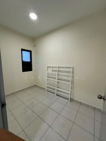 Service Residence for Rent at Residensi Bukit Tiara - Kays Chin - Interior - PropertyGuru.com.my