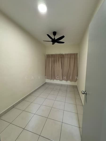 Service Residence for Rent at Residensi Bukit Tiara - Kays Chin - Interior - PropertyGuru.com.my