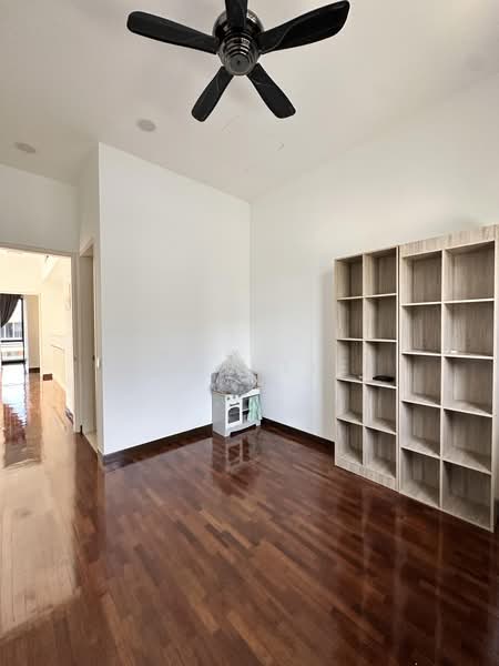 Semi-Detached House for Sale in Setia Alam (Selangor) - Jess Tee - Interior - PropertyGuru.com.my