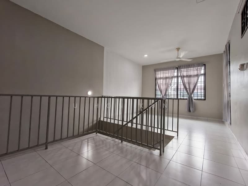 2.5-storey Terraced House for Sale in Taman Pulai Mutiara (Iskandar Puteri (Nusajaya)) - U Hon Kun - Interior - PropertyGuru.com.my