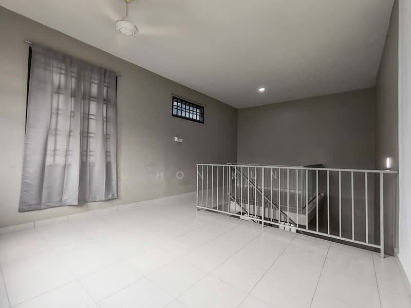 2.5-storey Terraced House for Sale in Taman Pulai Mutiara (Iskandar Puteri (Nusajaya)) - U Hon Kun - Interior - PropertyGuru.com.my