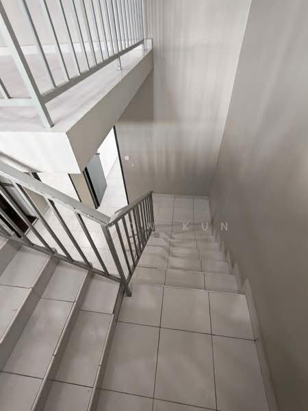 2.5-storey Terraced House for Sale in Taman Pulai Mutiara (Iskandar Puteri (Nusajaya)) - U Hon Kun - Interior - PropertyGuru.com.my