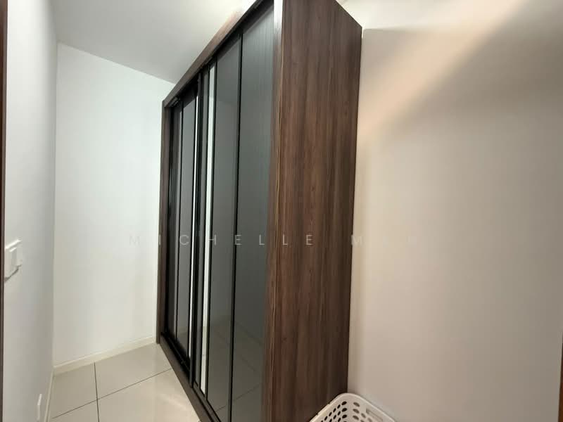 Kondominium untuk Dijual di Queens Residences Q2 @ Queens Waterfront - Michelle Mah - Interior - PropertyGuru.com.my
