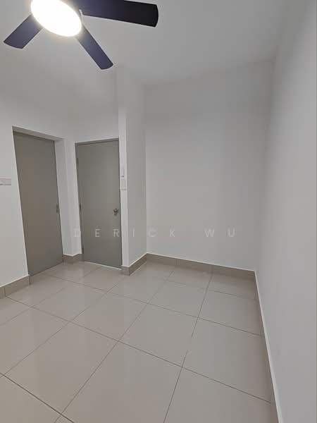 Servis Apartment untuk Disewa di Serviced Residence @ Razak City Residences (RC Residences) - Derick Wu - Interior - PropertyGuru.com.my