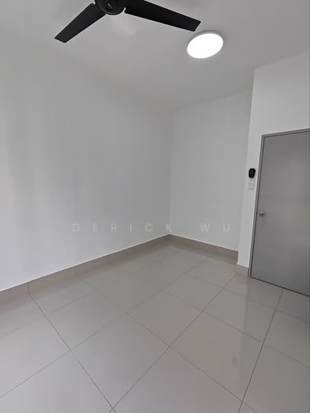 Servis Apartment untuk Disewa di Serviced Residence @ Razak City Residences (RC Residences) - Derick Wu - Interior - PropertyGuru.com.my