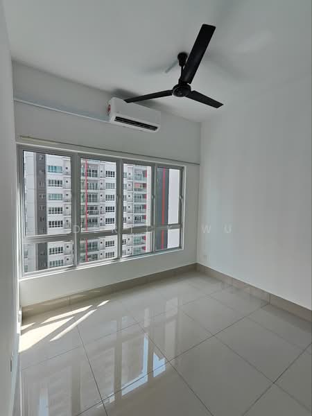 Servis Apartment untuk Disewa di Serviced Residence @ Razak City Residences (RC Residences) - Derick Wu - Interior - PropertyGuru.com.my