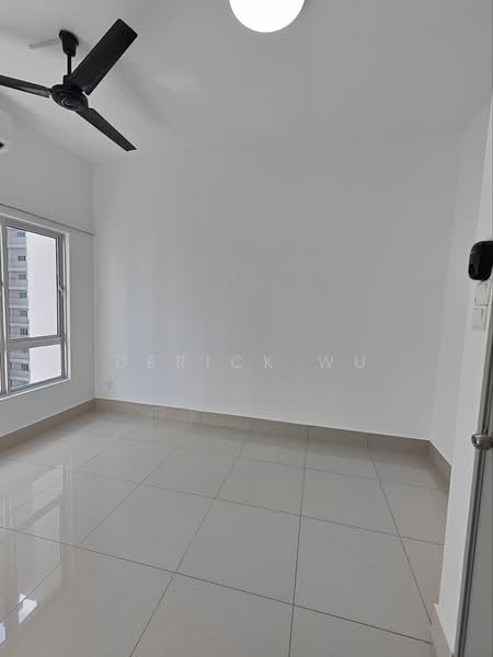 Servis Apartment untuk Disewa di Serviced Residence @ Razak City Residences (RC Residences) - Derick Wu - Interior - PropertyGuru.com.my
