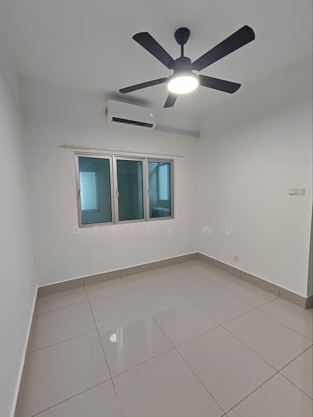 Servis Apartment untuk Disewa di Serviced Residence @ Razak City Residences (RC Residences) - Derick Wu - Interior - PropertyGuru.com.my