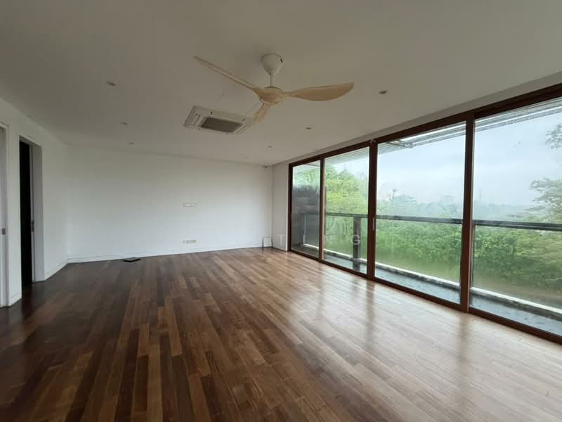 Rumah Banglo untuk Disewa di Ledang Heights (Iskandar Puteri (Nusajaya)) - Shi Ting - PropertyGuru.com.my