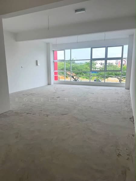 Shop / Office untuk Disewa di Bandar Dato Onn (Tebrau) - Roselynn Chai - PropertyGuru.com.my