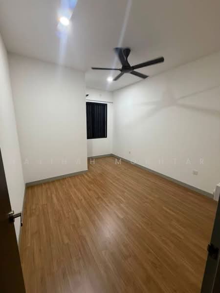 2-storey Terraced House for Rent in Elmina (Shah Alam) - Najihah Mokhtar - PropertyGuru.com.my