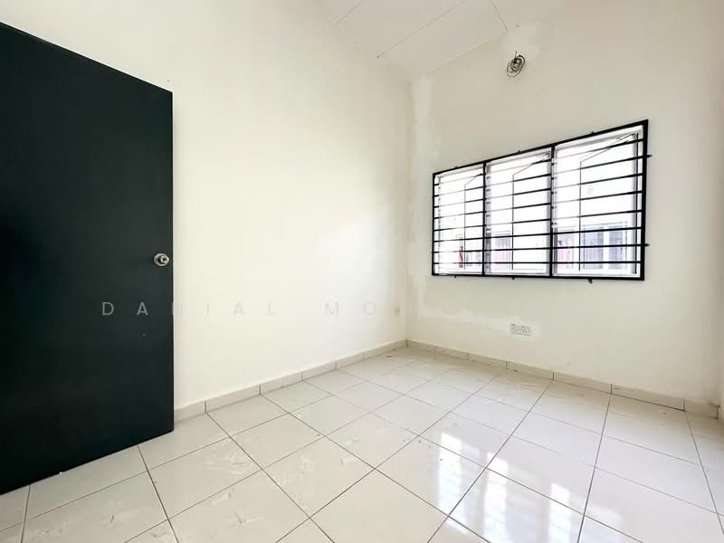Semi-Detached House for Sale in Banting (Selangor) - Danial Mohd Zaki - Interior - PropertyGuru.com.my