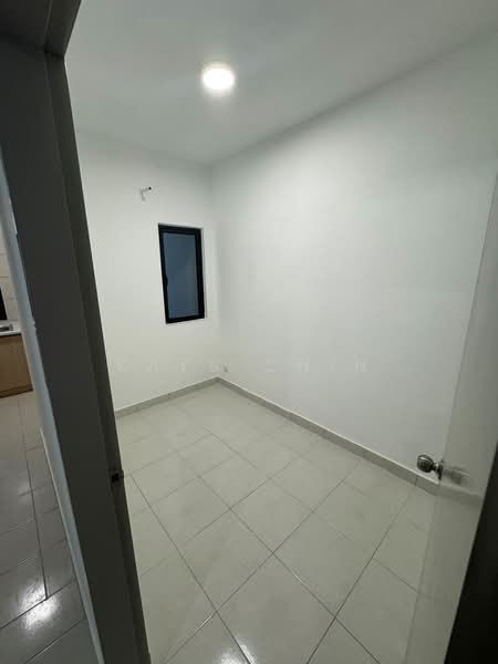 Service Residence for Rent at Residensi Bukit Tiara - Kays Chin - Interior - PropertyGuru.com.my
