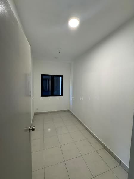 Service Residence for Rent at Residensi Bukit Tiara - Kays Chin - Interior - PropertyGuru.com.my