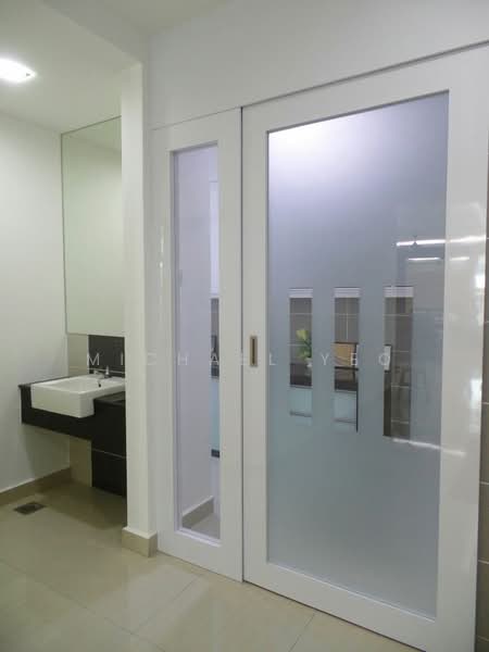 Cluster House for Sale in Taman Ungku Tun Aminah (Skudai) - Michael Yeo - PropertyGuru.com.my