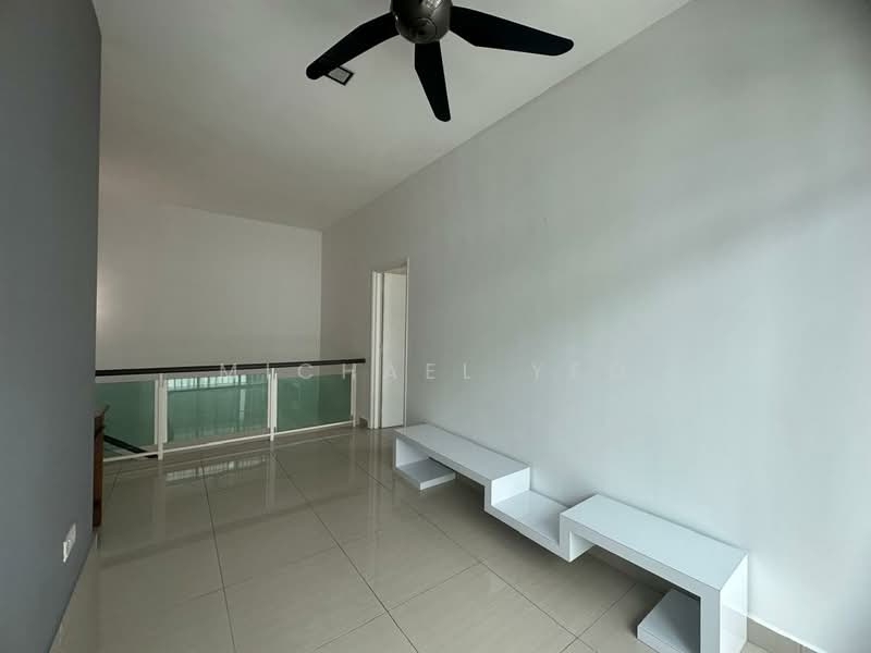Cluster House for Sale in Taman Ungku Tun Aminah (Skudai) - Michael Yeo - PropertyGuru.com.my