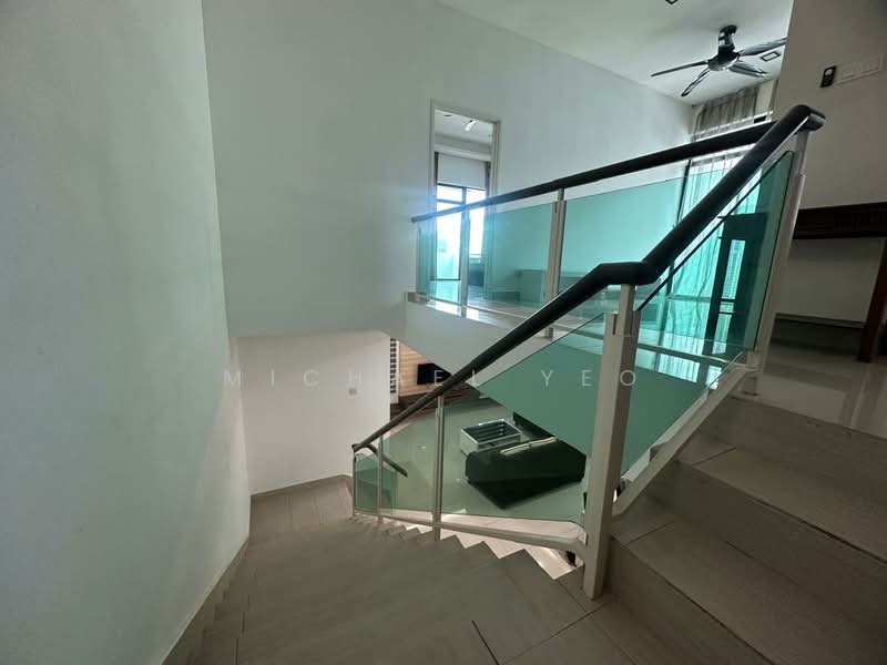 Cluster House for Sale in Taman Ungku Tun Aminah (Skudai) - Michael Yeo - PropertyGuru.com.my