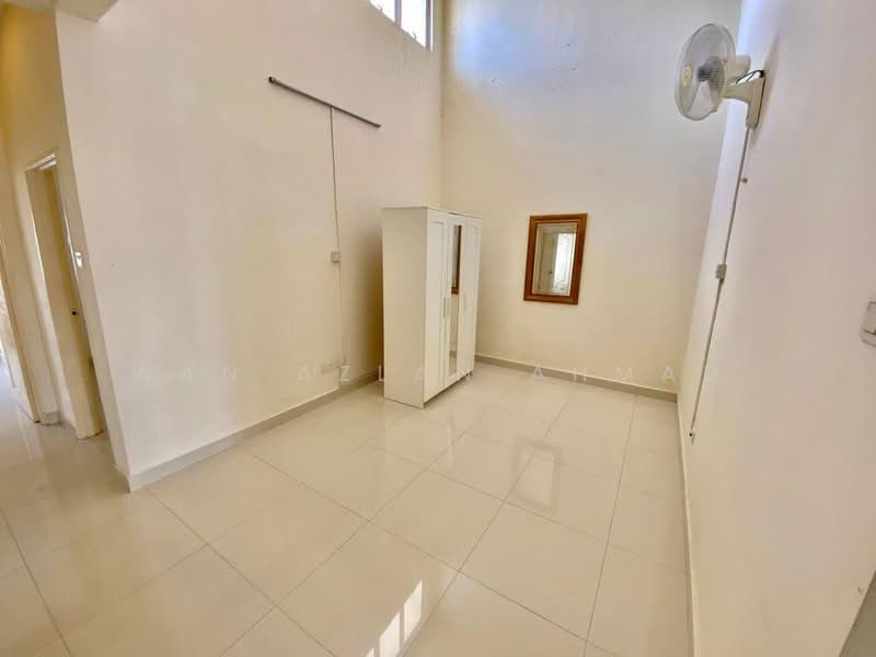 Semi-Detached House for Sale in D'Kayangan (Shah Alam) - Wan Azlan Ahmad - PropertyGuru.com.my