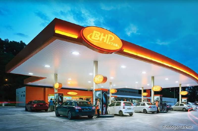 Shop for Rent in Balakong (Selangor) - Nicole Tan - Exterior - PropertyGuru.com.my