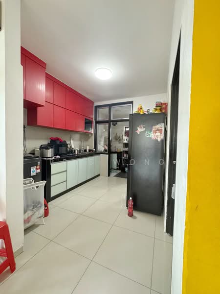 2-storey Terraced House for Sale in Ulu Tiram (Johor) - Bess Wong - PropertyGuru.com.my