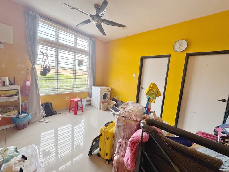 2-storey Terraced House for Sale in Ulu Tiram (Johor) - Bess Wong - PropertyGuru.com.my