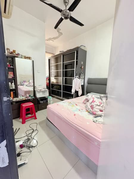 2-storey Terraced House for Sale in Ulu Tiram (Johor) - Bess Wong - PropertyGuru.com.my