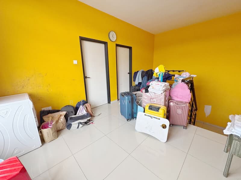 2-storey Terraced House for Sale in Ulu Tiram (Johor) - Bess Wong - PropertyGuru.com.my