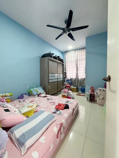 2-storey Terraced House for Sale in Ulu Tiram (Johor) - Bess Wong - PropertyGuru.com.my