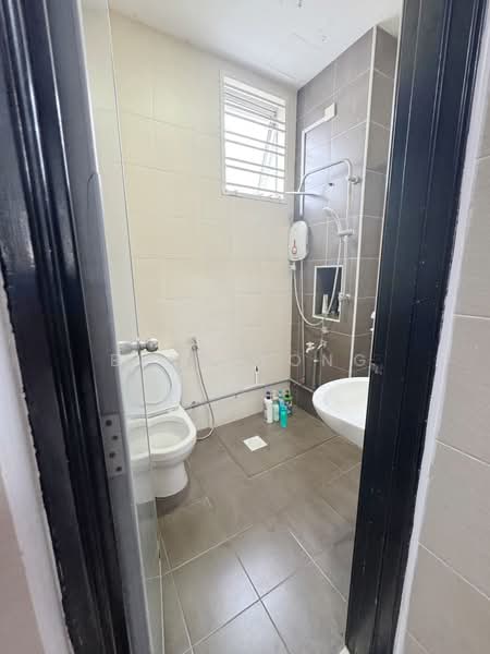 2-storey Terraced House for Sale in Ulu Tiram (Johor) - Bess Wong - PropertyGuru.com.my
