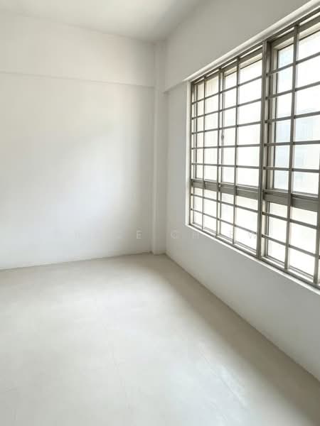 Rumah Flat untuk Dijual di Taman Daya - Jalan Enau 16,20 - Grace Chiew - Interior - PropertyGuru.com.my