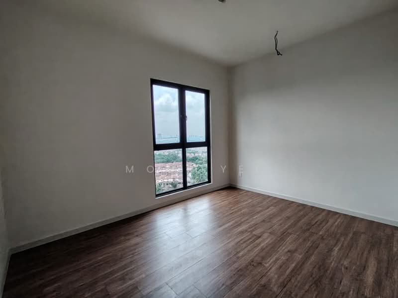Pangsapuri untuk Dijual di Mutiara Hilltop - Moon Yee - Interior - PropertyGuru.com.my