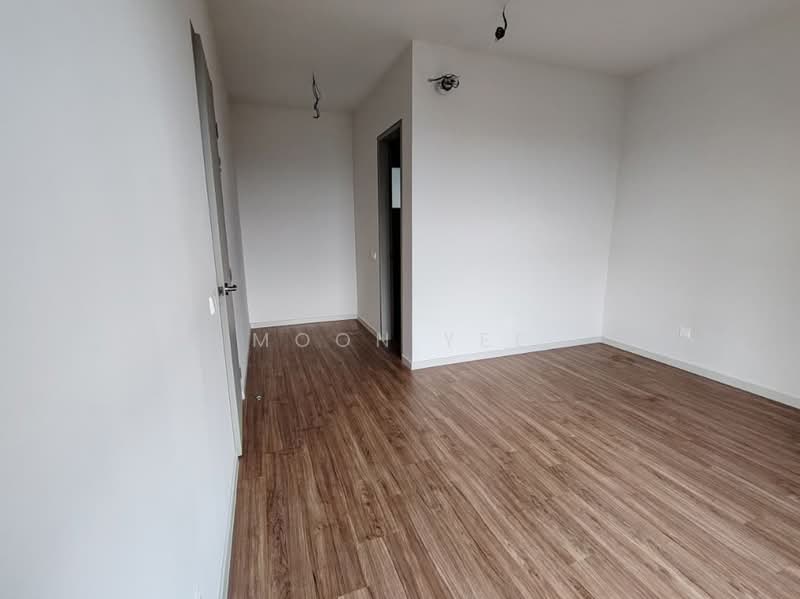 Pangsapuri untuk Dijual di Mutiara Hilltop - Moon Yee - Interior - PropertyGuru.com.my