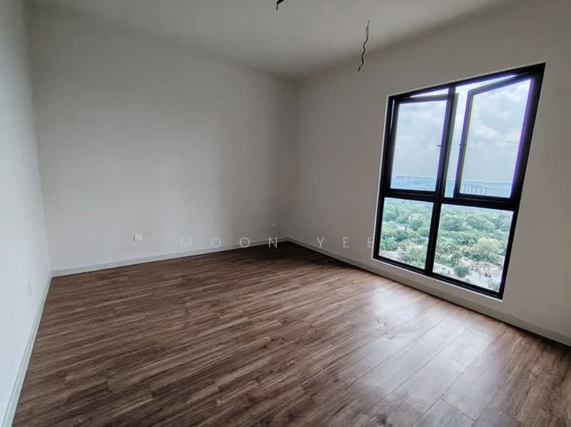 Pangsapuri untuk Dijual di Mutiara Hilltop - Moon Yee - Interior - PropertyGuru.com.my