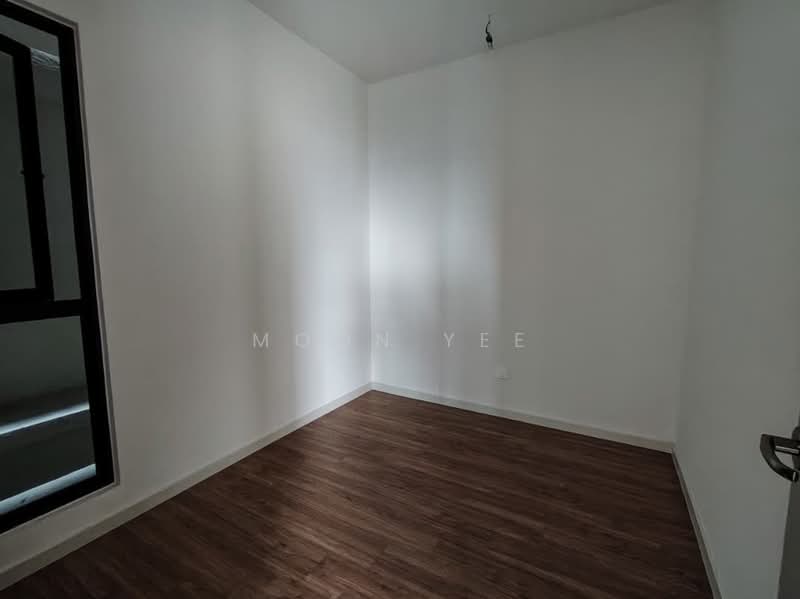 Pangsapuri untuk Dijual di Mutiara Hilltop - Moon Yee - Interior - PropertyGuru.com.my