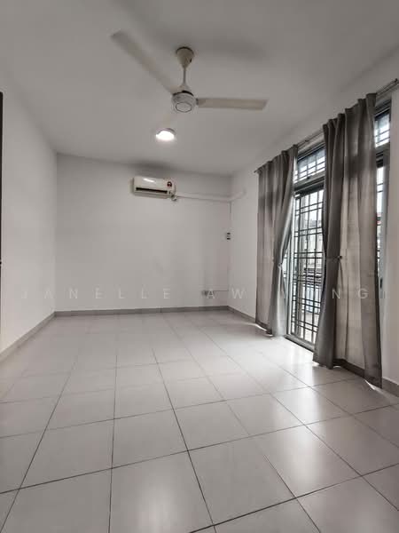 2.5-storey Terraced House for Sale in Taman Pulai Mutiara (Iskandar Puteri (Nusajaya)) - Janelle Aw Yong - Interior - PropertyGuru.com.my