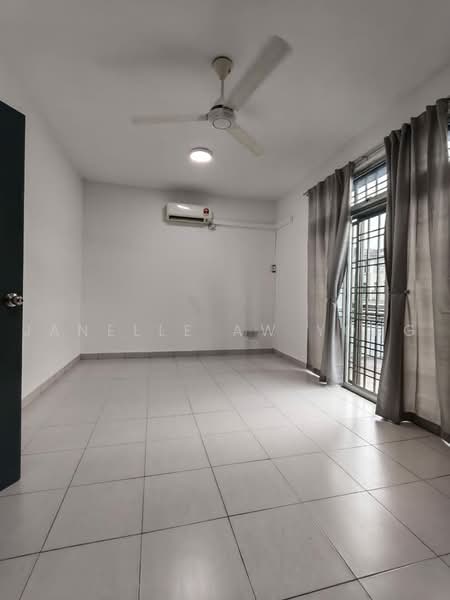 2.5-storey Terraced House for Sale in Taman Pulai Mutiara (Iskandar Puteri (Nusajaya)) - Janelle Aw Yong - Interior - PropertyGuru.com.my