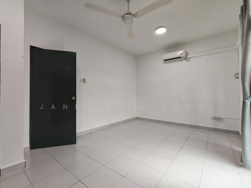 2.5-storey Terraced House for Sale in Taman Pulai Mutiara (Iskandar Puteri (Nusajaya)) - Janelle Aw Yong - Interior - PropertyGuru.com.my