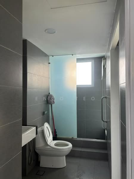 Service Residence for Rent at Tropez Residences - Enzo Teo - PropertyGuru.com.my