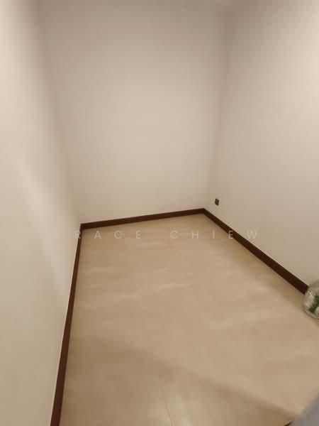 Service Residence for Rent at Puteri Cove Residences - Grace Chiew - Interior - PropertyGuru.com.my