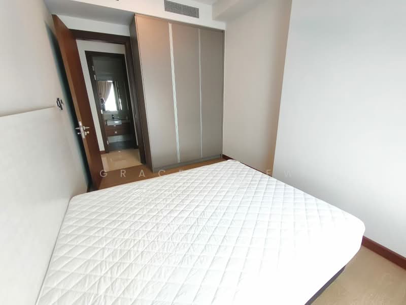 Service Residence for Rent at Puteri Cove Residences - Grace Chiew - PropertyGuru.com.my