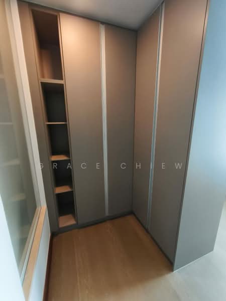 Service Residence for Rent at Puteri Cove Residences - Grace Chiew - PropertyGuru.com.my